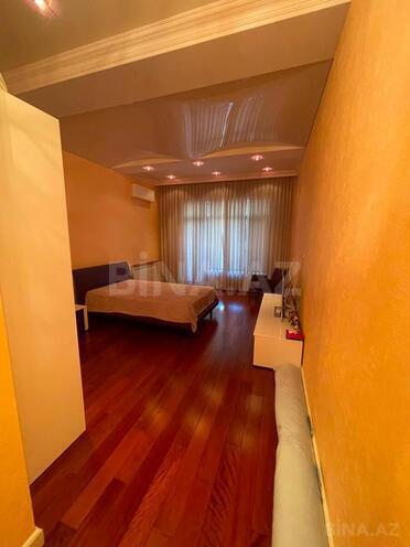 Продается 5-комн. новостройка 225 м², м. Шах Исмаил Хатаи, photo 14 from 31