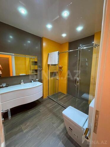 Продается 5-комн. новостройка 225 м², м. Шах Исмаил Хатаи, photo 13 from 31