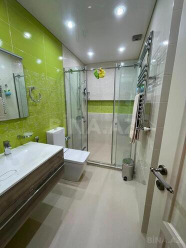 Продается 5-комн. новостройка 225 м², м. Шах Исмаил Хатаи, photo 19 from 31