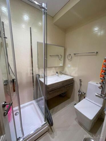 Продается 5-комн. новостройка 225 м², м. Шах Исмаил Хатаи, photo 22 from 31