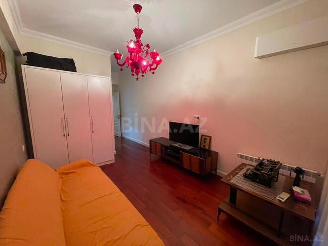 Продается 5-комн. новостройка 225 м², м. Шах Исмаил Хатаи, photo 20 from 31