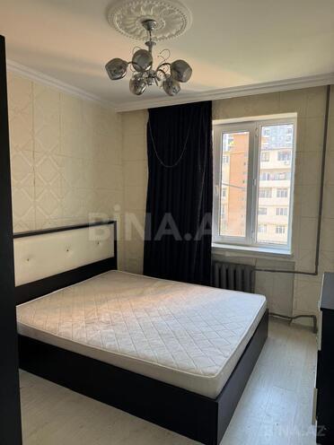 Сдаётся 2-комн. вторичка 70 м², м. Ази Асланов, photo 7 from 12