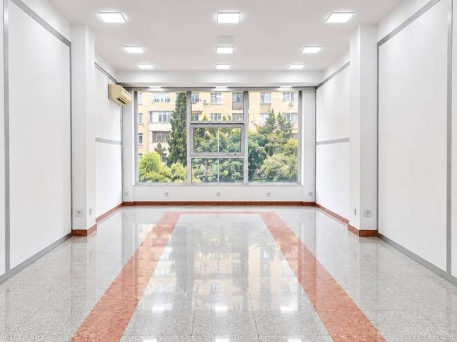 Сдается  объект 36 м², м. Ахмедлы, photo 3 from 7