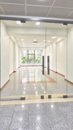 Сдается  объект 36 м², м. Ахмедлы, photo 1 from 7