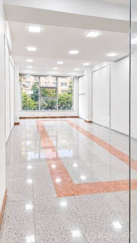 Сдается  объект 36 м², м. Ахмедлы, photo 4 from 7