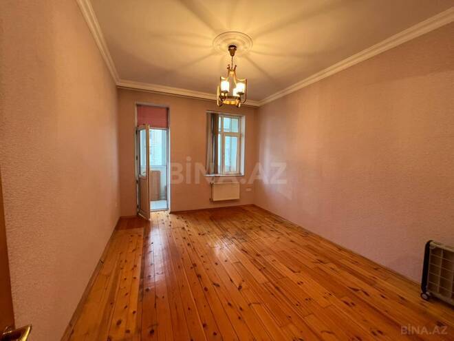 Satılır 3 otaqlı yeni tikili 136 m², 20 Yanvar m., photo 13 from 24