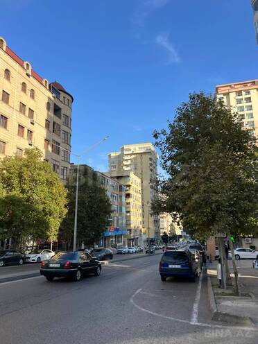 Satılır 3 otaqlı yeni tikili 136 m², 20 Yanvar m., photo 4 from 24