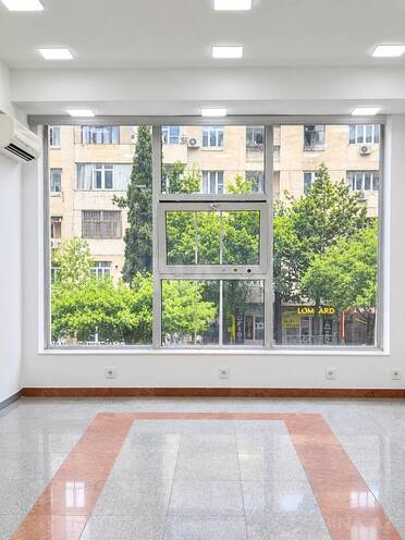 Сдается  объект 36 м², м. Ахмедлы, photo 5 from 7