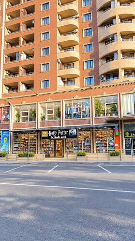 Сдается  объект 36 м², м. Ахмедлы, photo 6 from 7