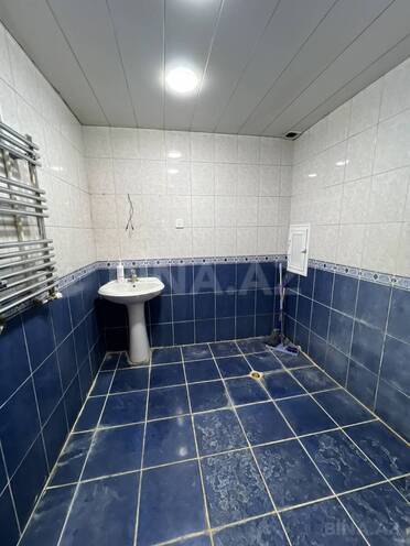 Satılır 3 otaqlı yeni tikili 136 m², 20 Yanvar m., photo 21 from 24