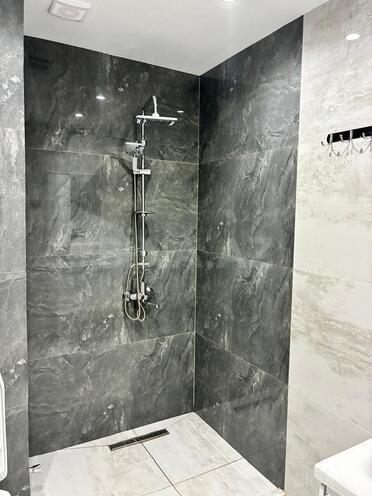 Satılır 1 otaqlı köhnə tikili 40 m², Yeni Günəşli q., photo 13 from 16