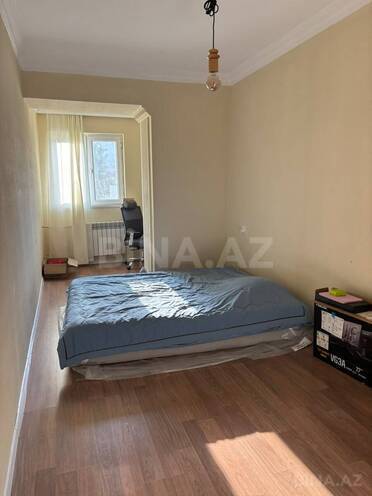Сдается 3-комн. вторичка 75 м², м. Гянджлик, photo 4 from 13