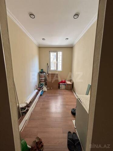 Сдается 3-комн. вторичка 75 м², м. Гянджлик, photo 8 from 13