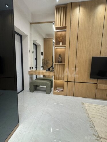 Продаётся 2-комн. новостройка 52 м², м. Кероглу, photo 15 from 25