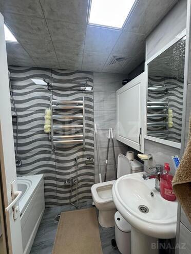 Продаётся 2-комн. вторичка 65 м², пос. Ени Ясамал, photo 15 from 18