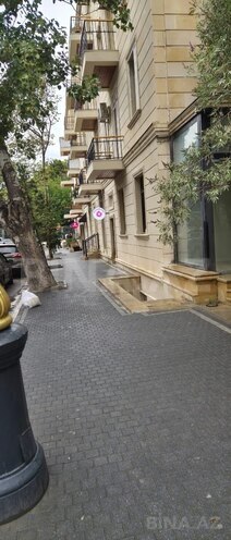 Satılır  obyekt 235 m², İçəri Şəhər m., photo 5 from 10