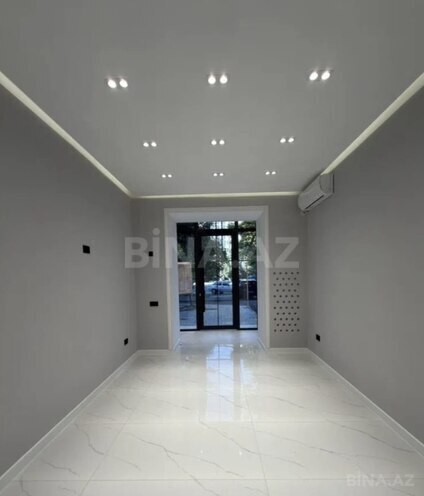 Satılır  obyekt 235 m², İçəri Şəhər m., photo 6 from 10