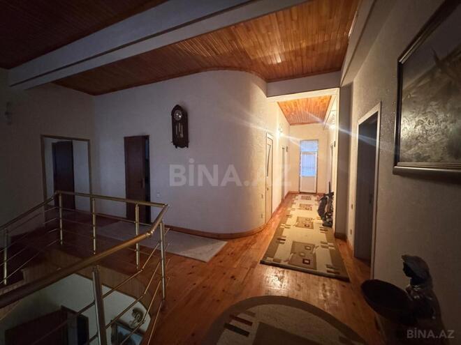 Продаётся 6-комн. дом/дача 240 м², пос. Бильгях, photo 13 from 20