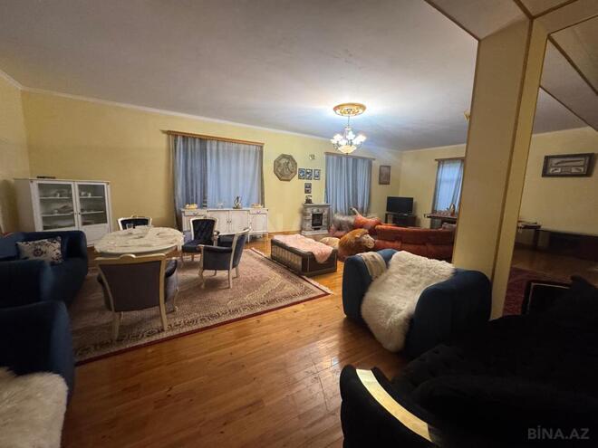 Продаётся 6-комн. дом/дача 240 м², пос. Бильгях, photo 7 from 20