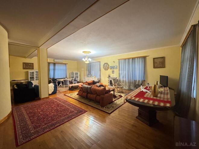 Продаётся 6-комн. дом/дача 240 м², пос. Бильгях, photo 12 from 20