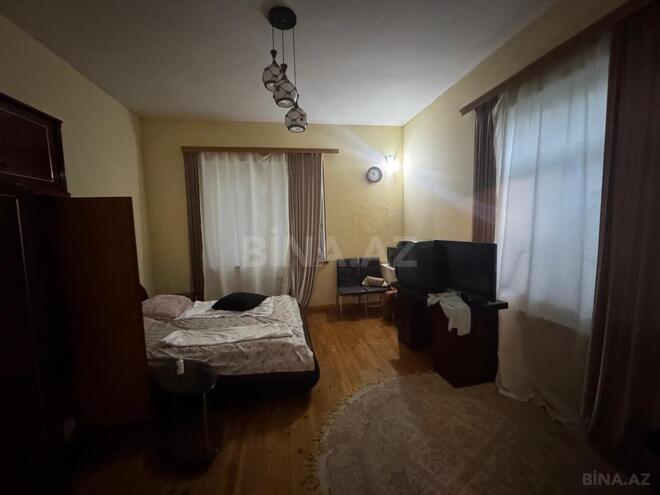 Продаётся 6-комн. дом/дача 240 м², пос. Бильгях, photo 9 from 20