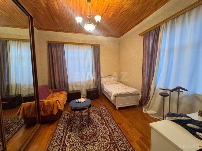 Продаётся 6-комн. дом/дача 240 м², пос. Бильгях, photo 4 from 20