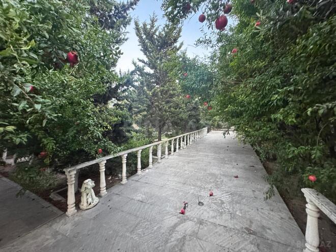 Продаётся 6-комн. дом/дача 240 м², пос. Бильгях, photo 19 from 20