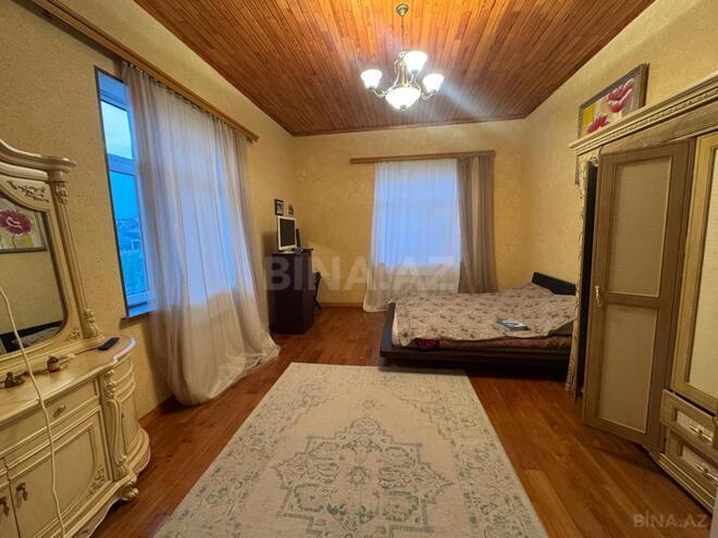 Продаётся 6-комн. дом/дача 240 м², пос. Бильгях, photo 11 from 20