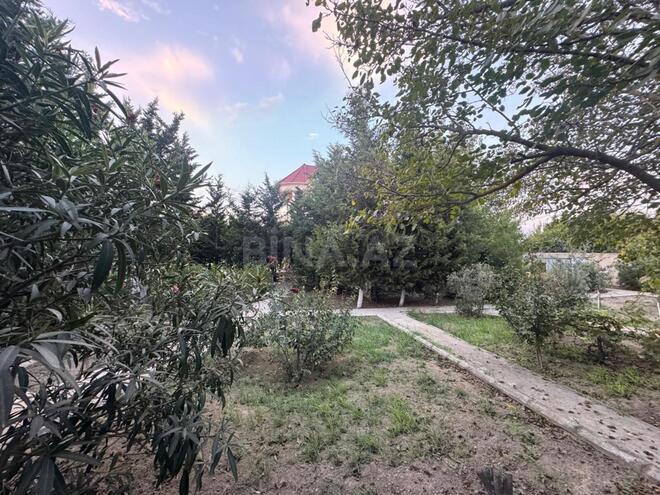 Продаётся 6-комн. дом/дача 240 м², пос. Бильгях, photo 16 from 20