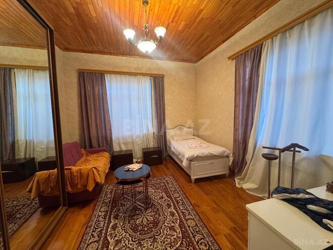 Продаётся 6-комн. дом/дача 240 м², пос. Бильгях, photo 6 from 20