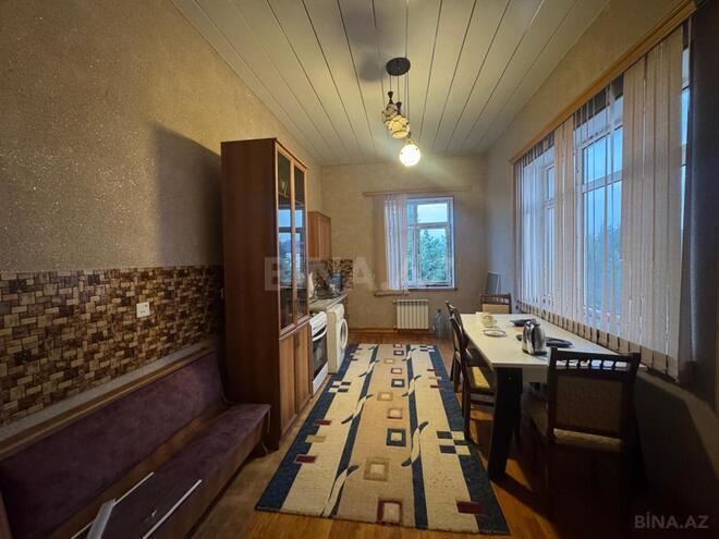 Продаётся 6-комн. дом/дача 240 м², пос. Бильгях, photo 10 from 20
