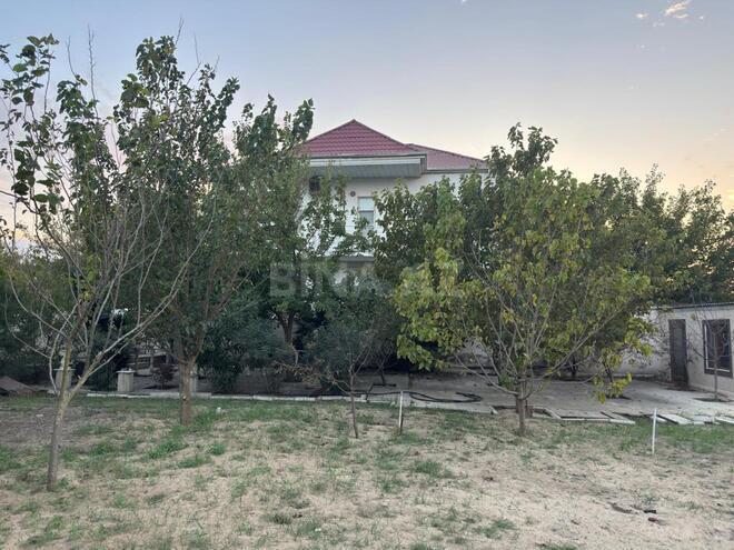 Продаётся 6-комн. дом/дача 240 м², пос. Бильгях, photo 18 from 20