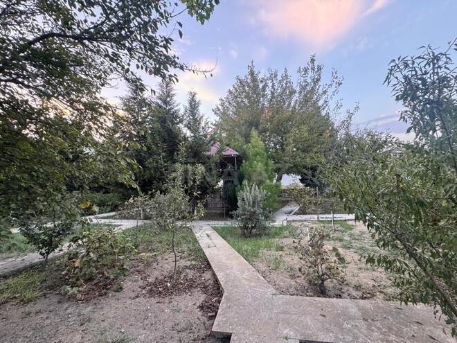 Продаётся 6-комн. дом/дача 240 м², пос. Бильгях, photo 15 from 20