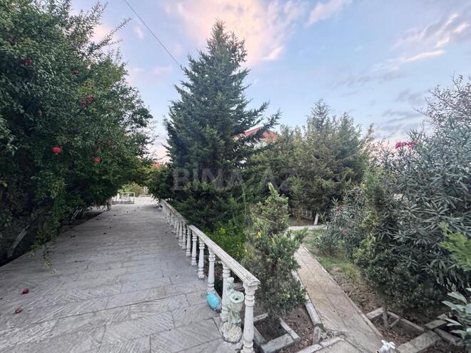 Продаётся 6-комн. дом/дача 240 м², пос. Бильгях, photo 17 from 20