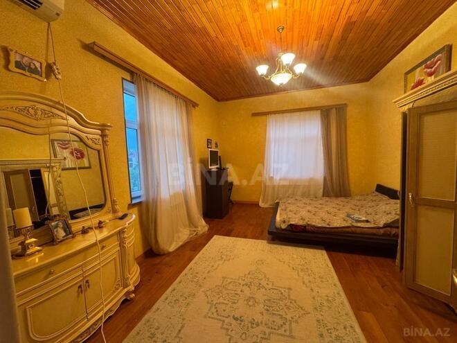 Продаётся 6-комн. дом/дача 240 м², пос. Бильгях, photo 5 from 20