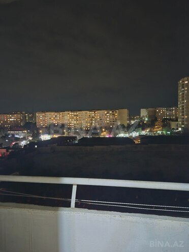 Satılır 2 otaqlı köhnə tikili 65 m², Yeni Günəşli q., photo 13 from 14