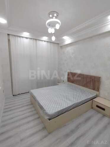 Продается 2-комн. новостройка 56 м², м. 20 января, photo 9 from 17