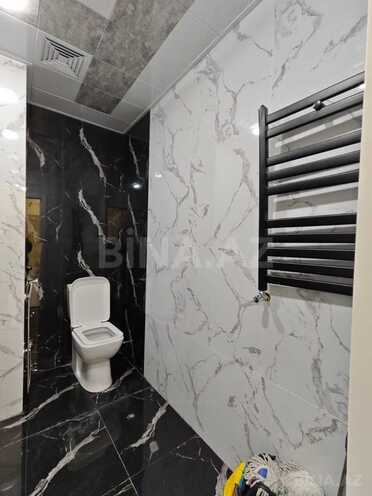 Продается 2-комн. новостройка 56 м², м. 20 января, photo 14 from 17