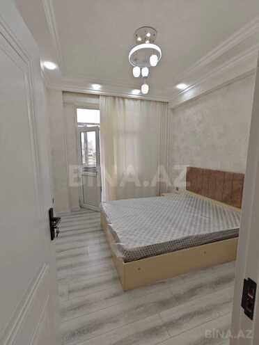 Продается 2-комн. новостройка 56 м², м. 20 января, photo 11 from 17