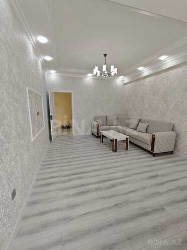 Продается 2-комн. новостройка 56 м², м. 20 января, photo 4 from 17