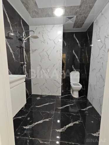 Продается 2-комн. новостройка 56 м², м. 20 января, photo 15 from 17