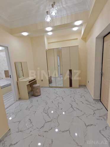 Продается 2-комн. новостройка 56 м², м. 20 января, photo 13 from 17