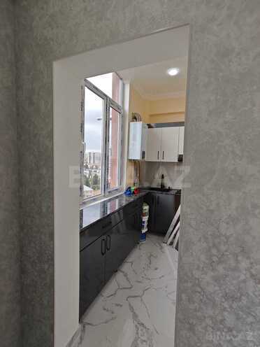 Продается 2-комн. новостройка 56 м², м. 20 января, photo 6 from 17