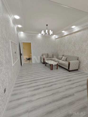 Продается 2-комн. новостройка 56 м², м. 20 января, photo 5 from 17
