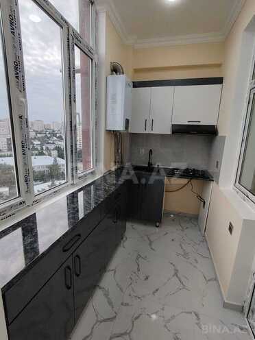 Продается 2-комн. новостройка 56 м², м. 20 января, photo 7 from 17