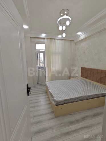 Продается 2-комн. новостройка 56 м², м. 20 января, photo 10 from 17