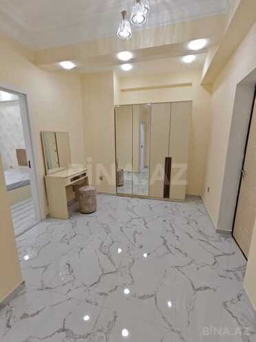 Продается 2-комн. новостройка 56 м², м. 20 января, photo 12 from 17