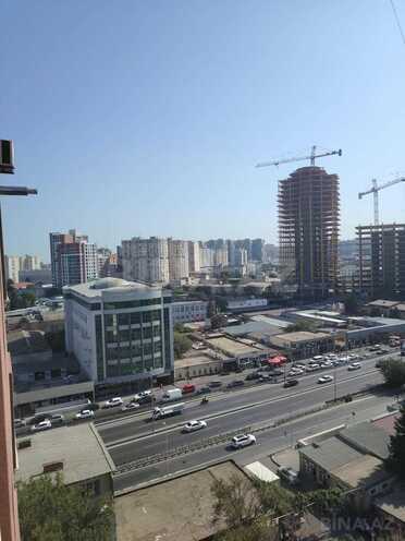 Продается 2-комн. новостройка 56 м², м. 20 января, photo 16 from 17