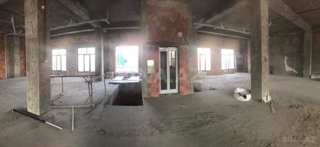 Satılır  obyekt 802 m², Şah İsmayıl Xətai m., photo 13 from 28