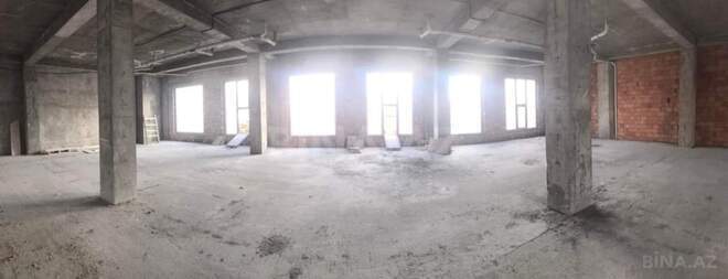 Satılır  obyekt 802 m², Şah İsmayıl Xətai m., photo 15 from 28